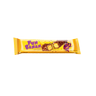 Батончик FunBanan