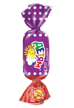 Конфета Детям